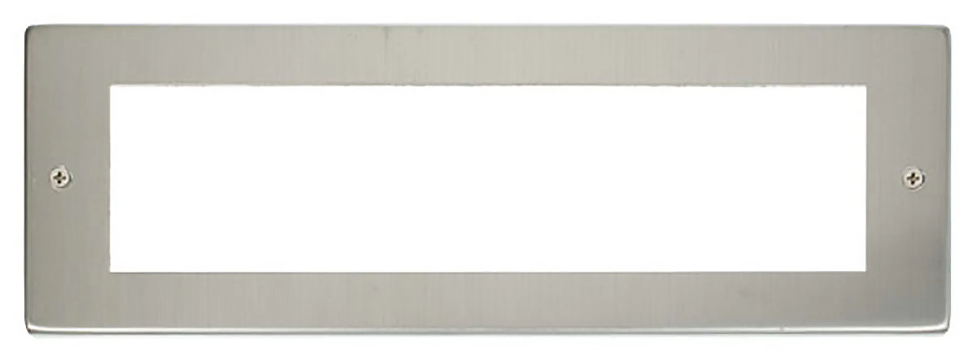 New Media Plates Wiring Accessories Click Grid Systems New Media Plates Wiring Accessories Click Grid Systems